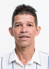 Foto de NELIO GOMES PEREIRA