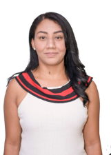 Foto de TAIS CRISTINA DA SILVA DIAS