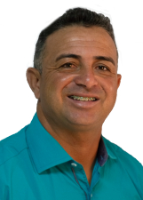 Foto de LUCIMAR MARTINS CORDEIRO