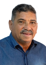 Foto de GERALDO FERREIRA DE AZEVEDO