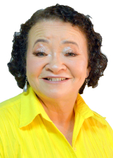 Foto de MARIA DE JESUS PEÇANHA RODRIGUES