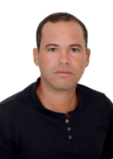 Foto de JOSÉ SIRLEY DO AMARAL