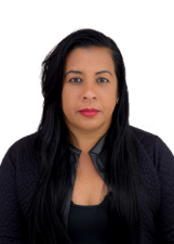 Foto de NARLY CRISTIANA DUARTE SILVA