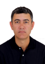 Foto de MURILO APARECIDO DA MOTA