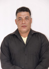 Foto de EVALDO DE JESUS CARDOSO