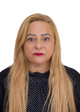 Foto de MARIA MARINA DE SOUZA