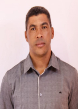Foto de ADILSON RIBEIRO DOS SANTOS
