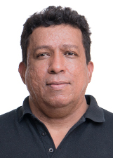 Foto de MARCO ANTÔNIO DA SILVA