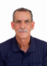 Foto de MANOEL PEREIRA DA MOTA