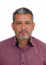 Foto de ANTÔNIO CARLOS TIAGO