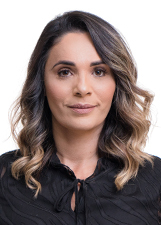 Foto de QUITÉRIA MARIA DE FRANÇA DA SILVA
