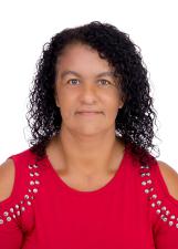 Foto de ELISÂNGELA APARECIDA DE OLIVEIRA