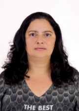 Foto de ELAINE APARECIDA MATIAS