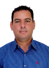 Foto de JOSÉ WANTUIL PRAES JUNIOR