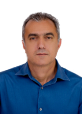 Foto de JOSÉ MARIA FIGUEIREDO SOBRINHO