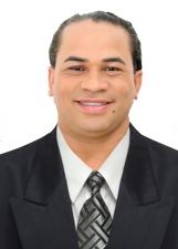 Foto de LUCIANO SILVA PARREIRA