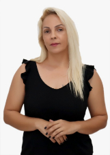 Foto de LILIAN ANDRADE LOPES