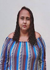 Foto de JOSINA REIS GONÇALVES