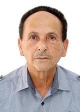 Foto de JOSE ALVES VIEIRA