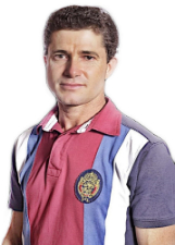 Foto de JOSE LAFAIETE TEIXEIRA GODINHO