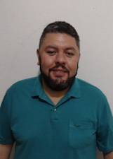 Foto de TIAGO HENRIQUE OLIVEIRA SANTOS