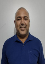 Foto de JÚLIO CEZAR DOS SANTOS