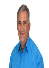 Foto de DORIVAL ANTÔNIO DA SILVEIRA