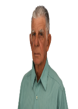 Foto de JOÃO DE SOUZA DIAS