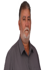 Foto de ANTONIO CARLOS GONÇALVES MARQUES