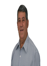 Foto de JOSÉ PODADEIRA NETO