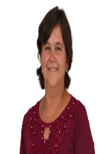 Foto de NILVA DONIZETI DA SILVA ALVES