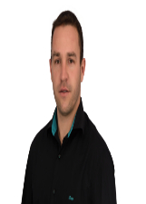 Foto de ULISSES JOSÉ DE PAULA