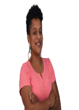 Foto de CARLA GABRIELA DOS SANTOS