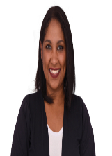 Foto de MARISA INÁCIA BARBOSA