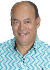 Foto de JESUINO PATRÍCIO CHAVES