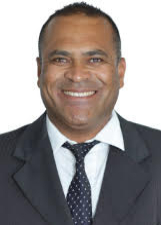 Foto de JOAO SELMO ALVES DE SOUSA