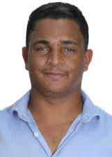Foto de JULIO CESAR RODRIGUES DA SILVA