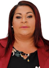 Foto de SILVIA SANTOS SILVA