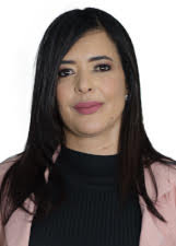Foto de GISELE OLIVEIRA SANTOS