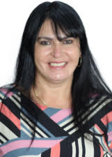 Foto de AGRACINA NOVAIS FERREIRA