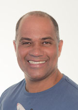Foto de DORIETE MOREIRA