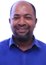 Foto de ILTON GOMES DOS SANTOS