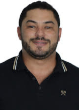 Foto de JEFFERSON DIEGO BANDEIRA AMORIM
