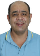 Foto de VALDEIR ALVES DE SOUZA