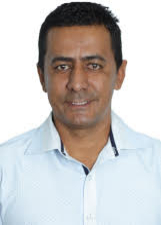 Foto de UÉLIO NOGUEIRA SILVA