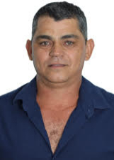 Foto de CLAUDINEI DE OLIVEIRA SOUZA