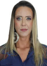 Foto de DANYMARA ALMEIDA DE SOUZA