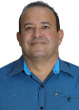 Foto de CHARLES CLAUDIO ARRUDA COSTA