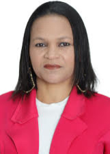 Foto de GUILHERMINA NEPOMUCENO DIAS