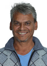 Foto de JOAREZ APARECIDO CRUZ